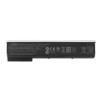 Laptop Battery CA06 for HP ProBook 640 Series