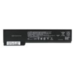 Laptop Battery CC06 for HP EliteBook 8460p