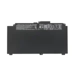 Factory Direct Sale Laptop Battery CD03XL For HP ProBook 640 G4 Series