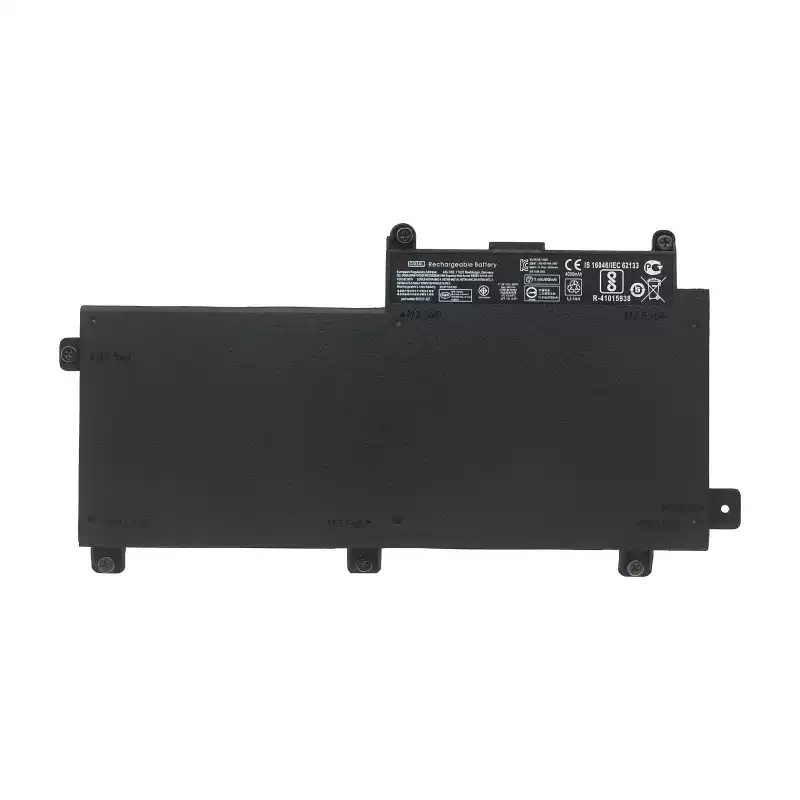 Laptop Battery CI03XL for HP ProBook 640 G2 Series