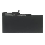 Laptop Battery Manufacturer CM03XL for HP EliteBook 840 G1 G2 Series