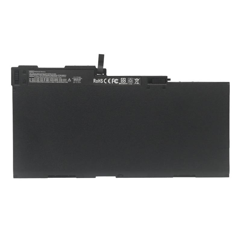 Laptop Battery Manufacturer CM03XL for HP EliteBook 840 G1 G2 Series
