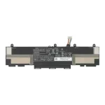 Laptop Battery CX03XL for HP EliteBook x360 830 G7 Series