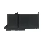 Laptop Battery DJ1J0 for DELL Latitude 12 7280 7290 E7280 E7290 Series