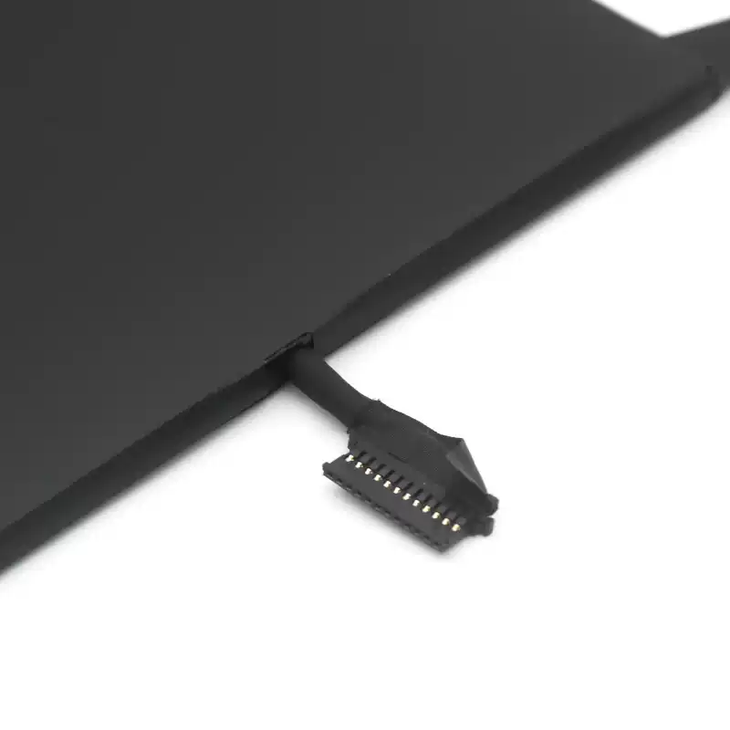 Laptop Battery DXGH8 for DELL XPS 13 9370 2018 Series 5 Laptop Battery DXGH8 for DELL XPS 13 9370 2018 Series