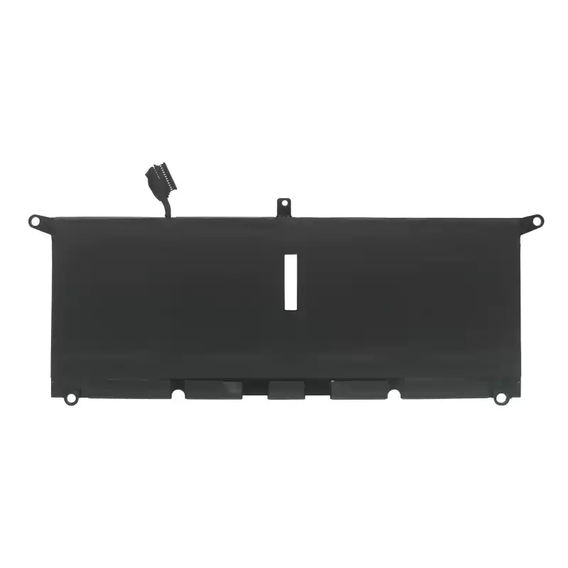 Laptop Battery DXGH8 for DELL XPS 13 9370 2018 Series