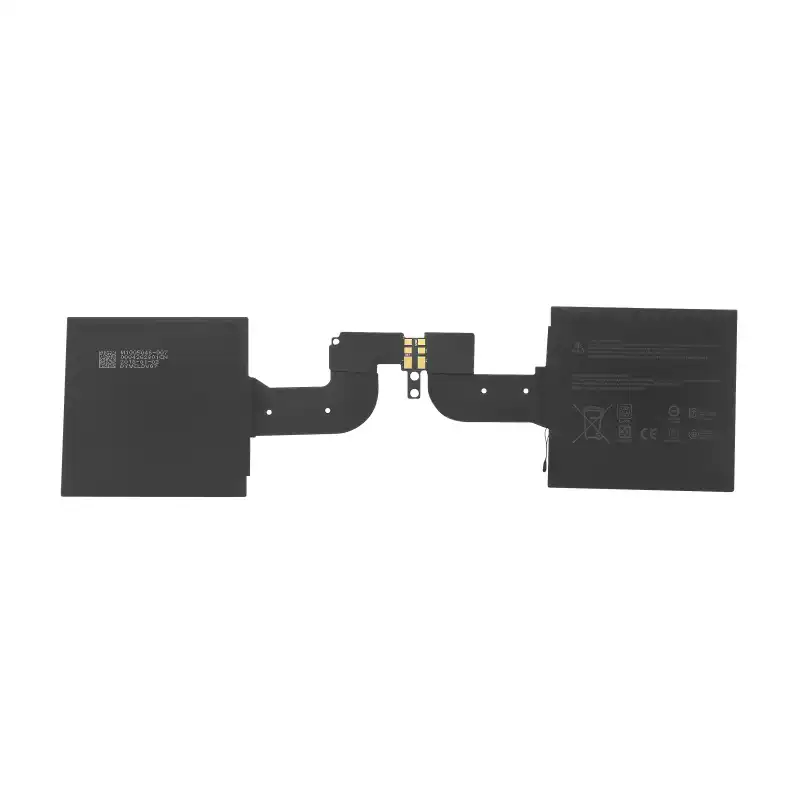Laptop Battery DYNH01 for Microsoft Surface Book 2 15 inch 1813 Tablet PC