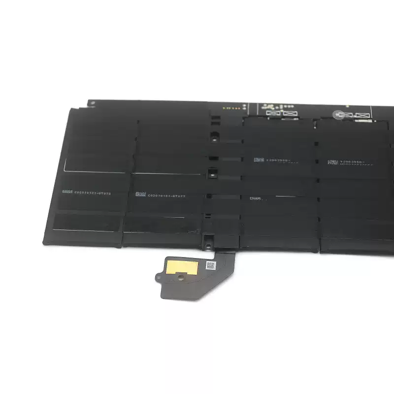 Laptop Battery DYNT02 for Microsoft Surface