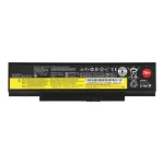 Laptop Battery E550 E550C E555 E560 E565 45N1758 45N1760 for Lenovo ThinkPad E550 Series