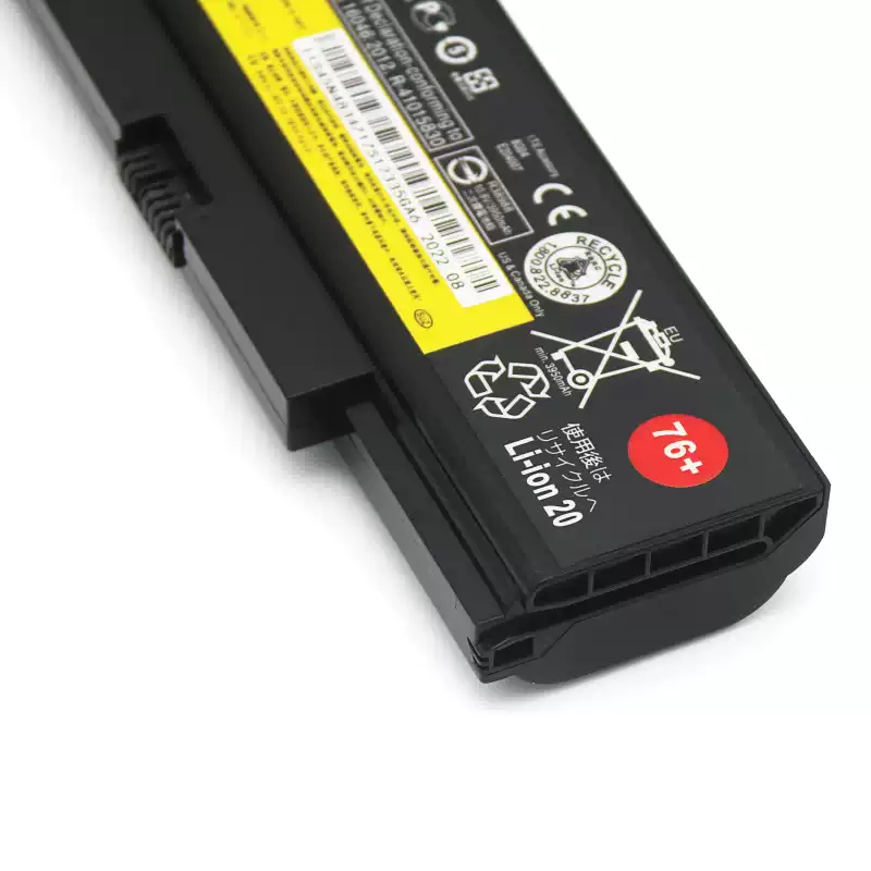 Laptop Battery E550 E550C E555 E560 E565 45N1758 45N1760 for Lenovo ThinkPad E550 Series 6 Laptop Battery E550 E550C E555 E560 E565 45N1758 45N1760 for Lenovo ThinkPad E550 Series