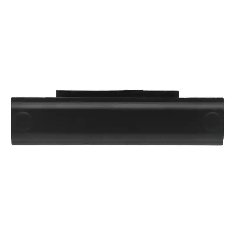 Laptop Battery E550 E550C E555 E560 E565 45N1758 45N1760 for Lenovo ThinkPad E550 Series 5 Laptop Battery E550 E550C E555 E560 E565 45N1758 45N1760 for Lenovo ThinkPad E550 Series