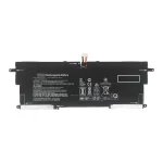 7.7V Lithium Battery ET04XL for HP EliteBook X360 1020 G2