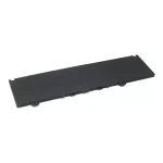 Laptop Battery F62G0 for DELL Inspiron 13 7370 7373 7380 7386