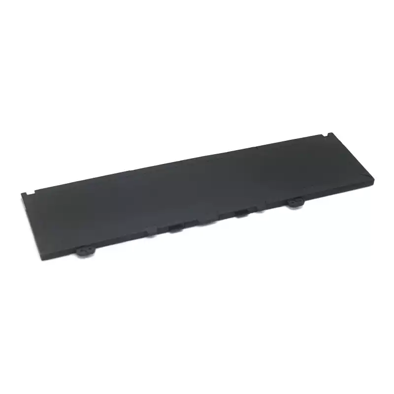 Laptop Battery F62G0 for DELL Inspiron 13 7370 7373 7380 7386