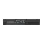 Laptop Battery FP06XL for HP ProBook 440 445 450 455 470