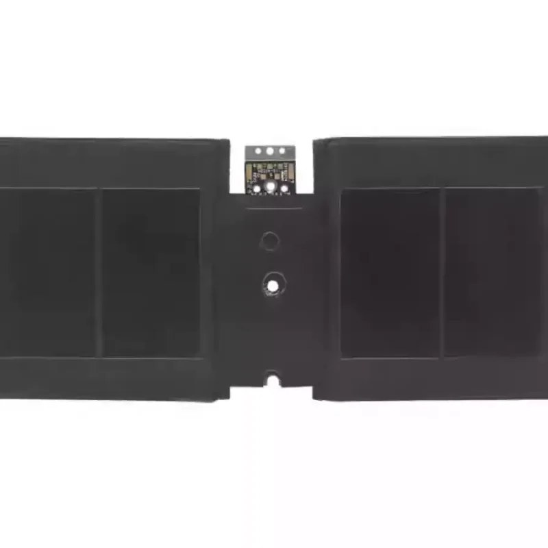 Laptop Battery G16TA047H for Microsoft Surface Go 2 1901 1926