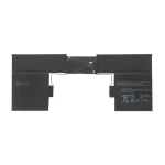 Keyboard Battery G3HTA001H for Microsoft Surface Book Model 1785 Enhanced Edition Tablet