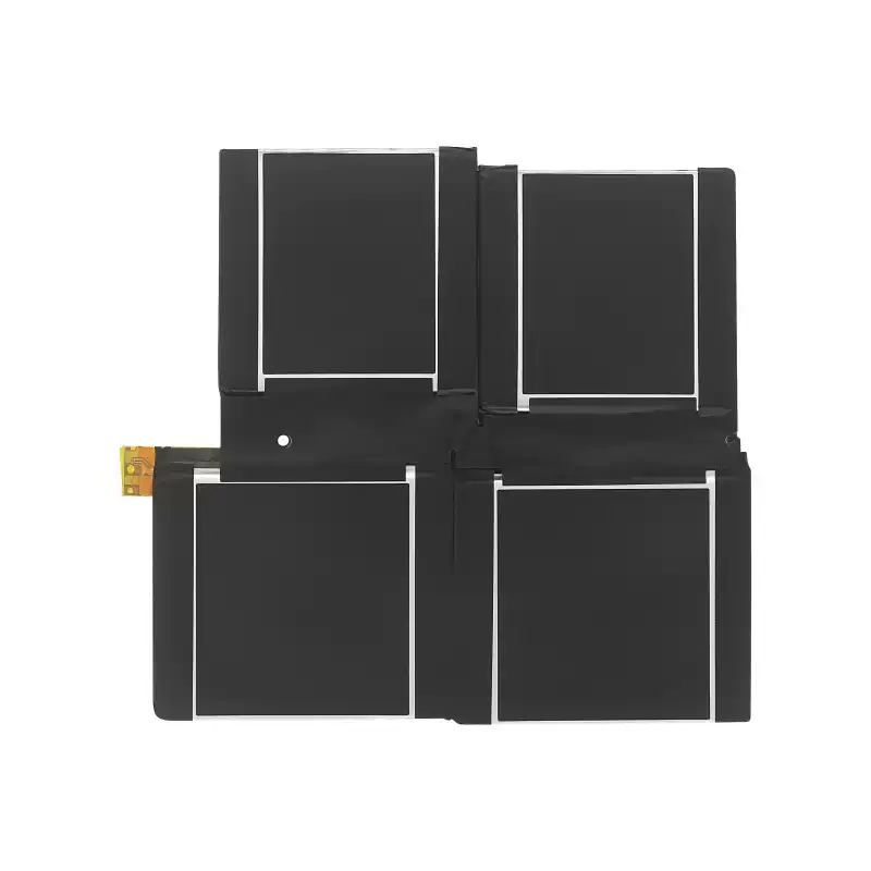 Laptop Battery G3HTA005H for Microsoft Surface Pro 3 1631 Tablet PC