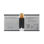 Laptop Battery G3HTA007H for Microsoft Surface Pro 3 1645