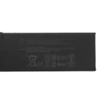 Laptop Battery G3HTA036H for Microsoft Surface Book 1769 Series