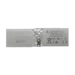 Laptop Battery G3HTA044H for Microsoft Surface BOOK 2 13.5" 15"