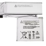 Laptop Battery G3HTA048H for Microsoft Surface Book GEN2