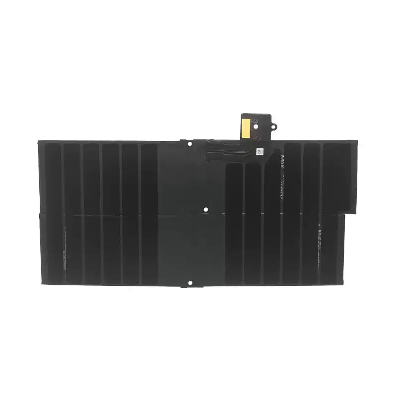 Laptop Battery G3HTA056H MQ03 for Microsoft Surface Pro X 1876
