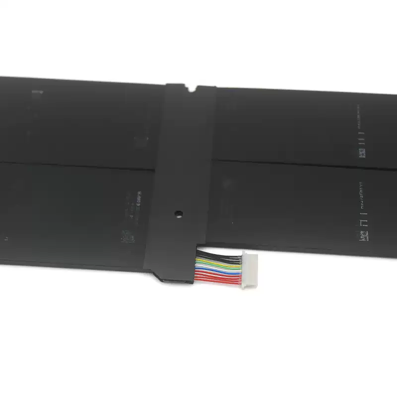 Laptop Battery G3HTA061H for Microsoft Surface Pro 7 1866