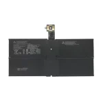 Laptop Battery G3HTA074H for Microsoft Surface Pro 7+ 1960