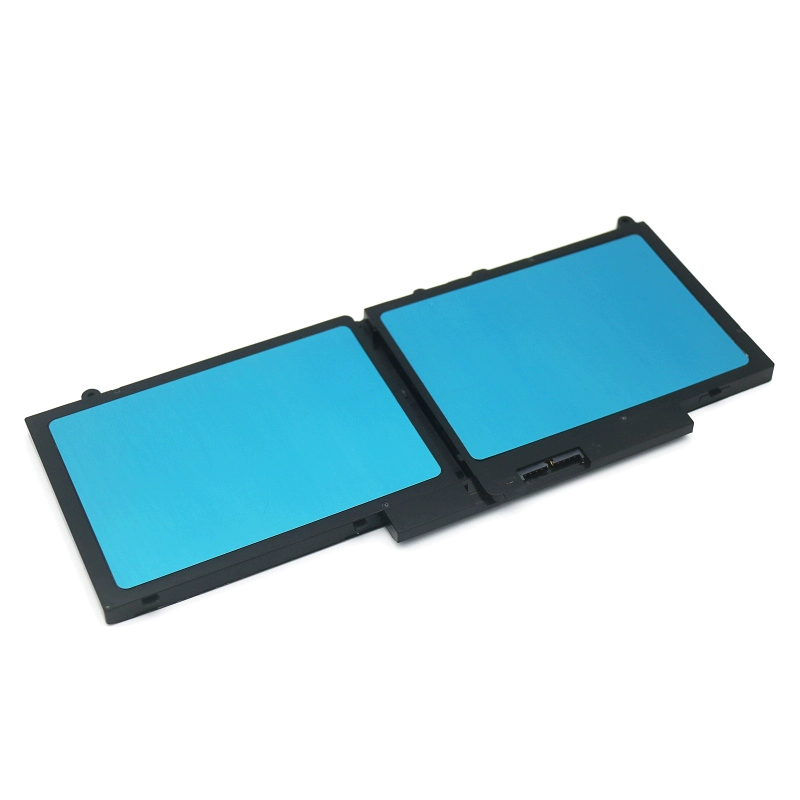 Laptop Battery G5M10 for DELL Latitude E5250 5 Laptop Battery G5M10 for DELL Latitude E5250