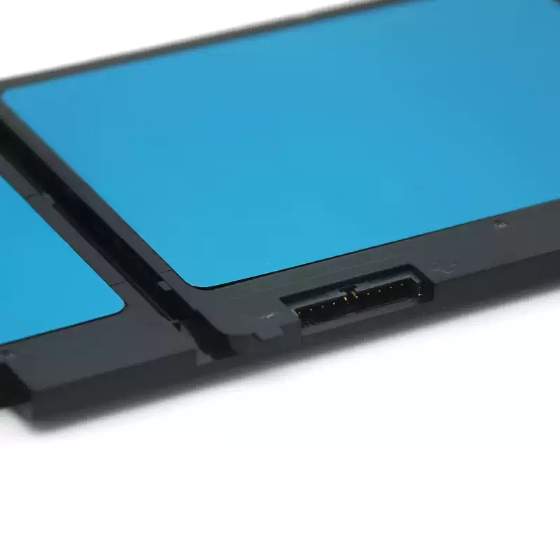 Laptop Battery G5M10 for DELL Latitude E5250 6 Laptop Battery G5M10 for DELL Latitude E5250