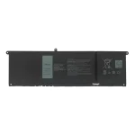 Laptop Battery G91J0 for DELL Latitude 3320 3520 series