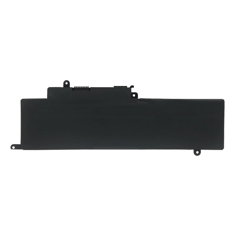Laptop Battery GK5KY for DELL Inspiron 11 3000 Series