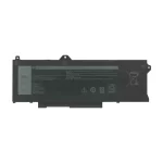 Laptop Battery GRT01 for DELL Latitude 5421 5431 Series