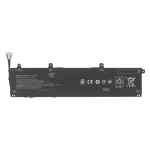 Laptop Battery IR06XL for HP ZBook Power G7