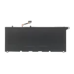 Laptop Battery JD25G for DELL XPS 13