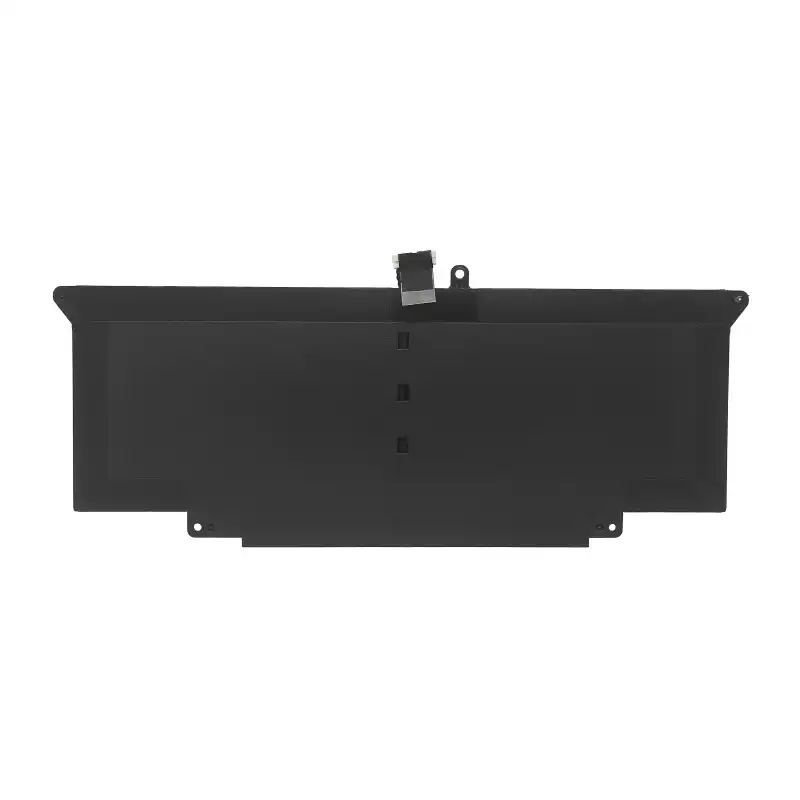 Laptop Battery JHT2H for DELL Latitude 7310 Series