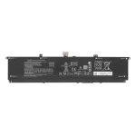 Laptop Battery KL06XL for HP Envy 15-EP0000 Series