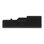 Laptop Battery L09S6Y02 for Lenovo