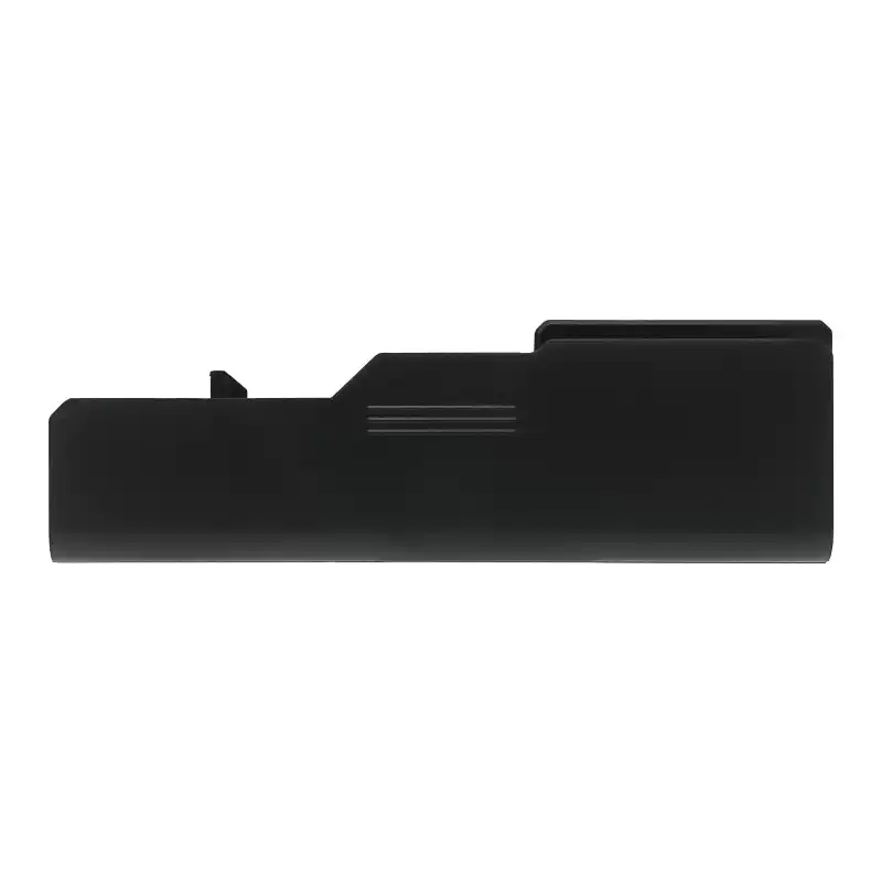 Laptop Battery L09S6Y02 for Lenovo