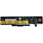 Laptop Battery L11S6Y01 for Lenovo ThinkPad E430 E431