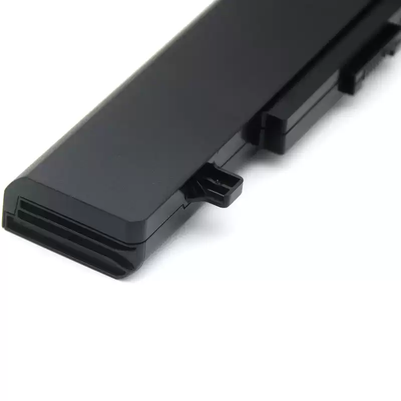 Laptop Battery L11S6Y01 for Lenovo ThinkPad E430 E431 6 Laptop Battery L11S6Y01 for Lenovo ThinkPad E430 E431