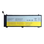 High Capacity Laptop Battery L12M4P61 for Lenovo U330