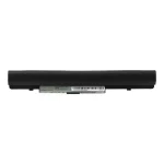 Laptop Battery L12S3F01 for Lenovo IdeaPad S210 Touch Series