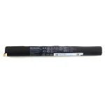 Fast Shipping Laptop Battery L13D3E31 for Lenovo YOGA 10 B8000