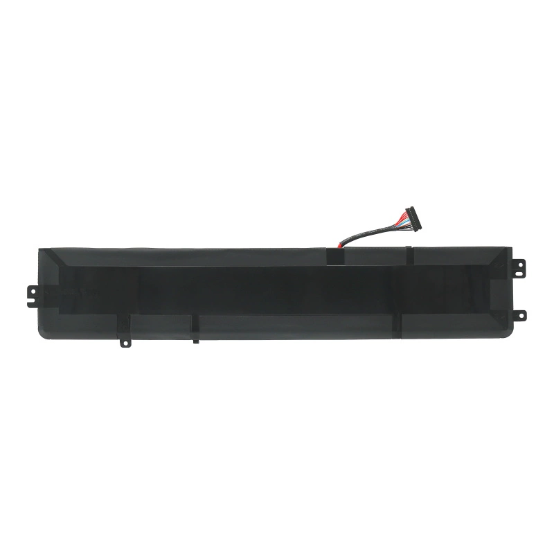 Laptop Battery L14M3P24 for Lenovo xiaoxin 700