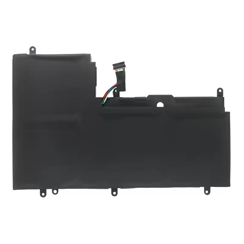 Global Supplier Laptop Battery L14S4P72 for Lenovo Yoga 3 14 Series 5 Global Supplier Laptop Battery L14S4P72 for Lenovo Yoga 3 14 Series