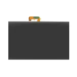 Laptop Battery L15C2P31 for Lenovo Yoga Book YB1-X91F