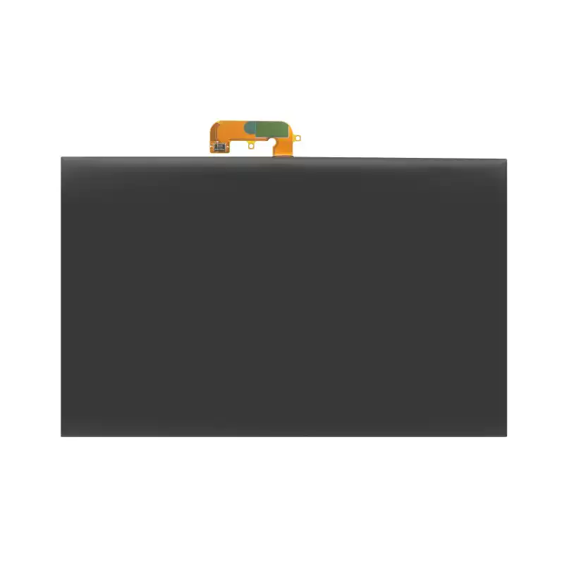 Laptop Battery L15C2P31 for Lenovo Yoga Book YB1-X91F