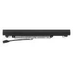 Laptop Battery L15C3A03 for Lenovo Ideapad 110-15 series